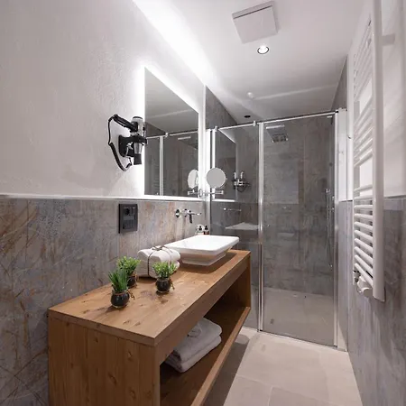 Meli Hotel
