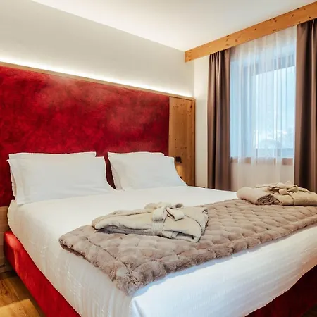 Meli Hotel 3*