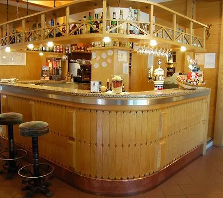 Meli Hotel
